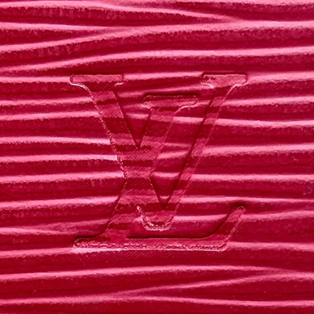 ▪️🔴🔥LV L0NG WÄLLĘT🔥🔴▪️ - Picture 5 of 7